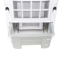 CLIMATIZADOR TRISTAR AT-5450 - Muebles San Andres