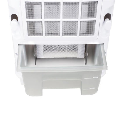 CLIMATIZADOR TRISTAR AT-5450