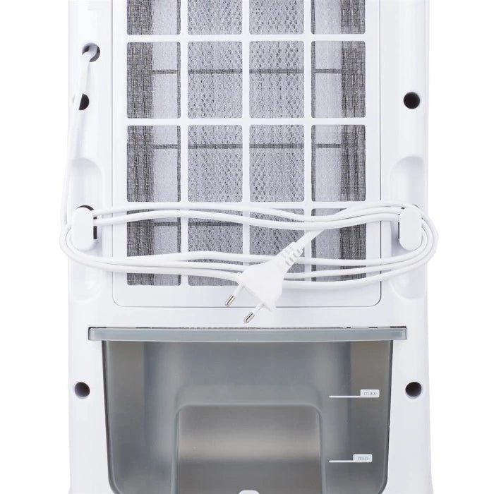 CLIMATIZADOR TRISTAR AT-5450