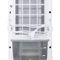 CLIMATIZADOR TRISTAR AT-5450 - Muebles San Andres
