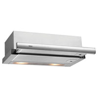 CAMPANA TEKA TL6310 40474250 INOX - Muebles San Andres