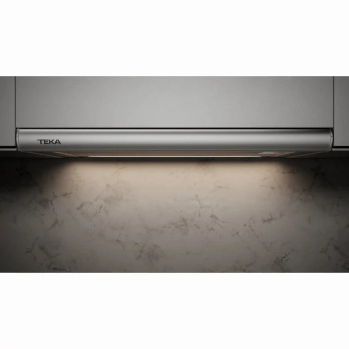 CAMPANA TEKA TL6310 40474250 INOX