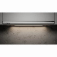 CAMPANA TEKA TL6310 40474250 INOX - Muebles San Andres