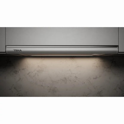 CAMPANA TEKA TL6310 40474250 INOX