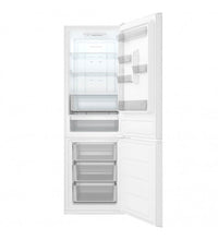 FRIGORÍFICO TEKA NFL 342 C | 325L | NO FROST