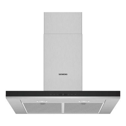 CAMPANA DECORATIVA SIEMENS LC77BHP50