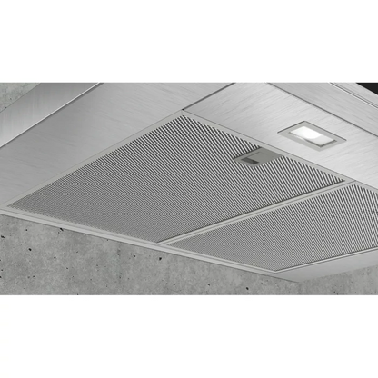CAMPANA DECORATIVA SIEMENS LC77BHP50