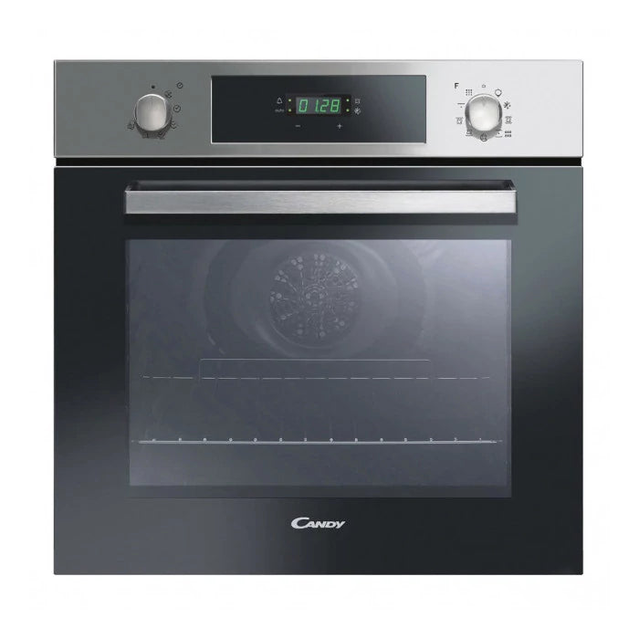 HORNO CANDY FCP886X - Muebles San Andres