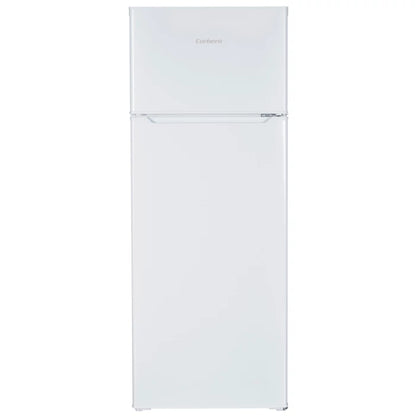 FRIGORIFICO CORBERÓ E-CF2PH14320W | 169L / 37L