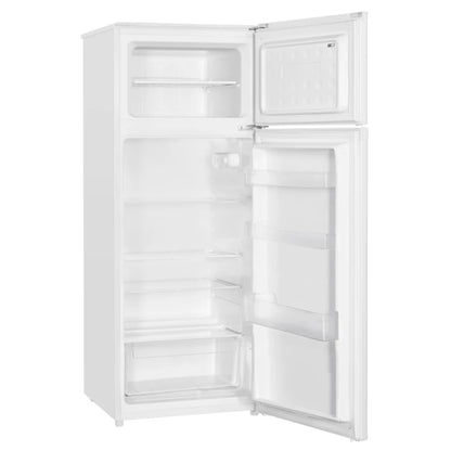 FRIGORIFICO CORBERÓ E-CF2PH14320W | 169L / 37L