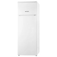 FRIGORIFICO ASPES AFD1170 | 229L / 75L - Muebles San Andres