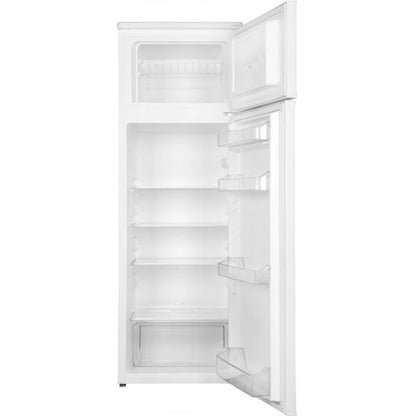 FRIGORIFICO ASPES AFD1170 | 229L / 75L