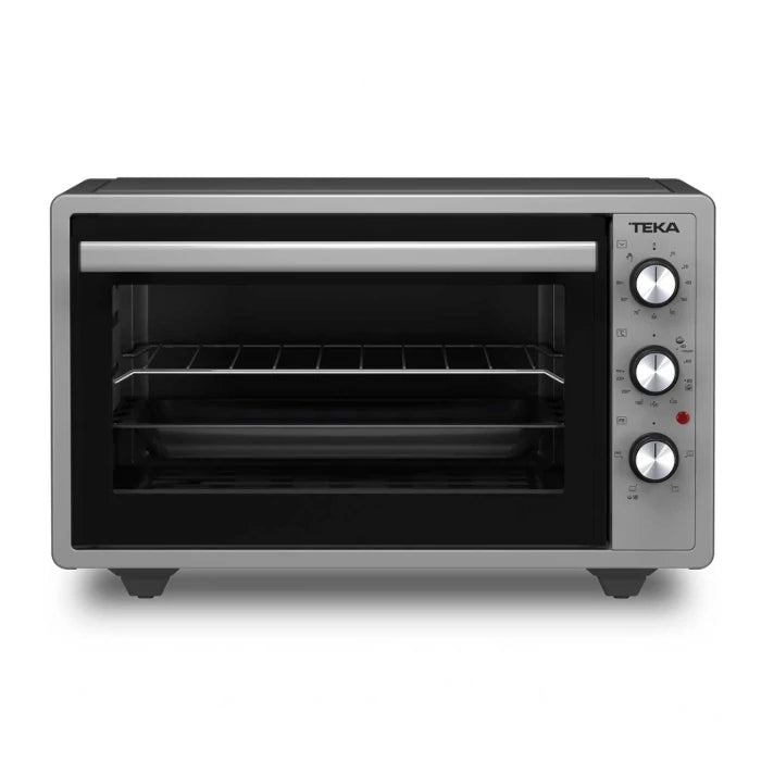 HORNO TEKA FSO GRANDGCHE 36,6 L - Muebles San Andres