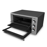 HORNO TEKA FSO GRANDGCHE 36,6 L - Muebles San Andres