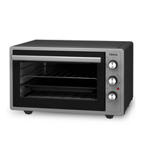 HORNO TEKA FSO GRANDGCHE 36,6 L - Muebles San Andres