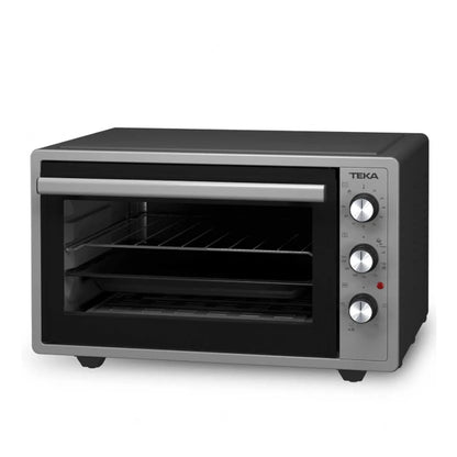 HORNO TEKA FSO GRANDGCHE 36,6 L