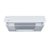 CAMPANA TEKA XT2 62030 SOS BLANCA - Muebles San Andres