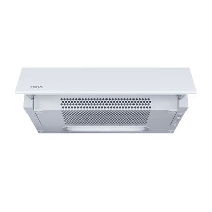 CAMPANA TEKA XT2 62030 SOS BLANCA