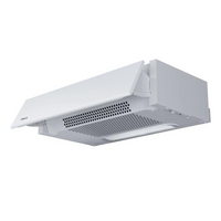 CAMPANA TEKA XT2 62030 SOS BLANCA - Muebles San Andres
