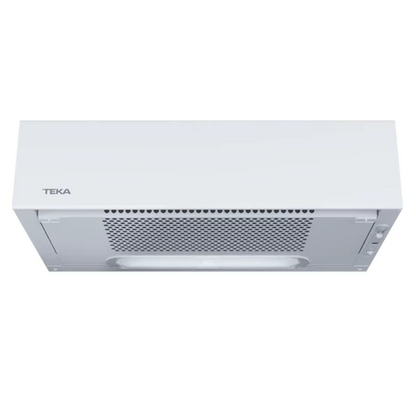 CAMPANA TEKA XT2 62030 SOS BLANCA