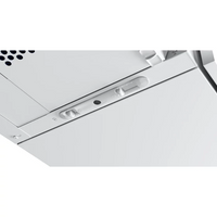 CAMPANA TEKA XT2 62030 SOS BLANCA - Muebles San Andres