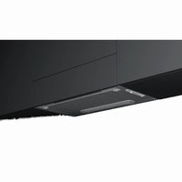 CAMPANA TEKA XT2 62030 SOS BLANCA - Muebles San Andres