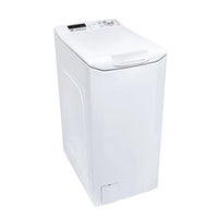 LAVADORA HOOVER H3T 272DAET/1-37 | 7 KG | 1200RPM - Muebles San Andres