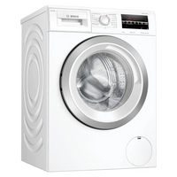 LAVADORA BOSCH WAU28S42ES | 8KG | 1400RPM - Muebles San Andres