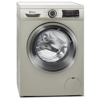 LAVADORA BALAY 3TS995XT | 9kg | 1400RPM - Muebles San Andres