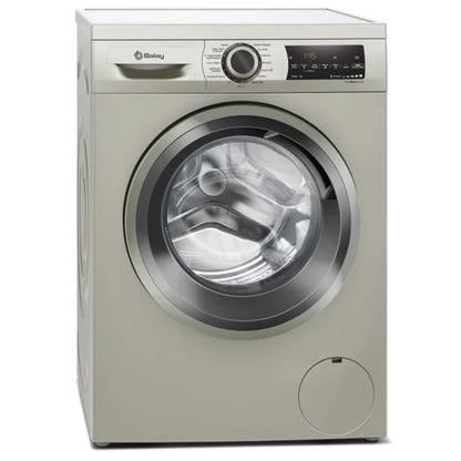 LAVADORA BALAY 3TS995XT | 9kg | 1400RPM