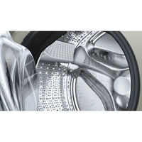 LAVADORA BALAY 3TS995XT | 9kg | 1400RPM - Muebles San Andres