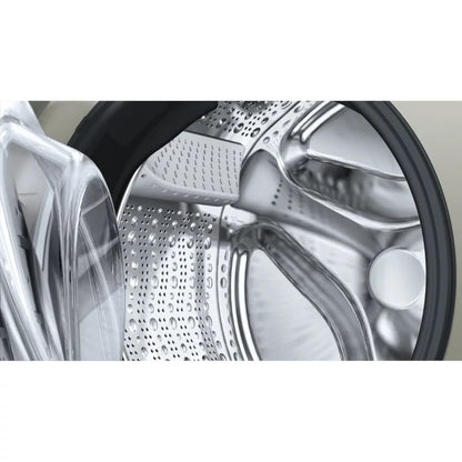 LAVADORA BALAY 3TS995XT | 9kg | 1400RPM