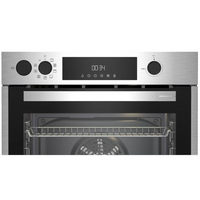 HORNO GRUNDIG GEBD113011300BP - Muebles San Andres
