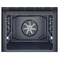 HORNO GRUNDIG GEBD113011300BP - Muebles San Andres