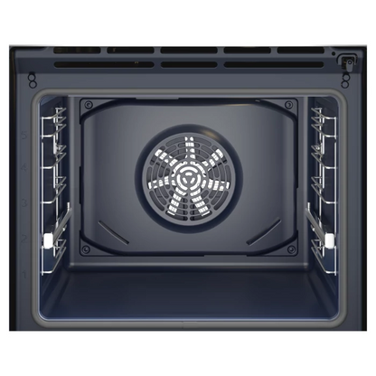HORNO GRUNDIG GEBD113011300BP