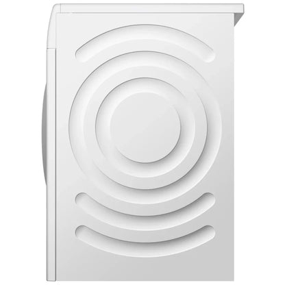 LAVADORA BALAY 3TS294BD | 9KG | 1400RPM