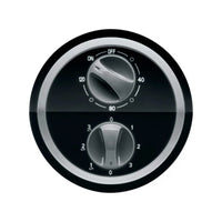 VENTILADOR
