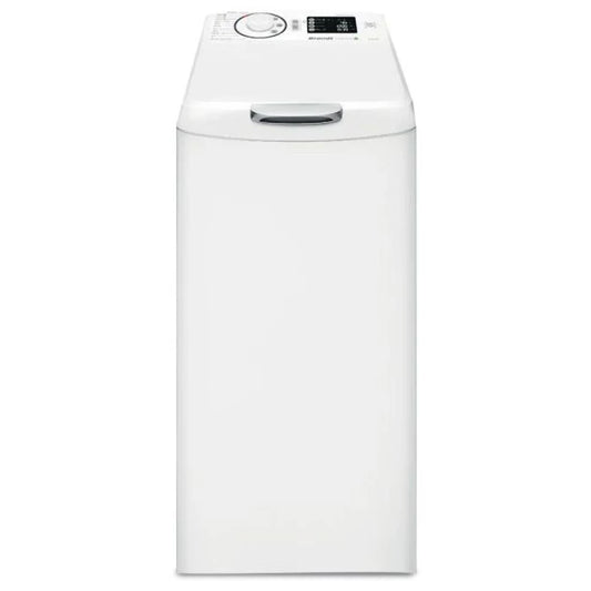 LAVADORA BRANDT BT16024QP | 6KG | 1200RPM