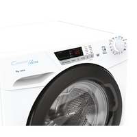 LAVADORA CANDY HCU1292DWB4/1-S_1