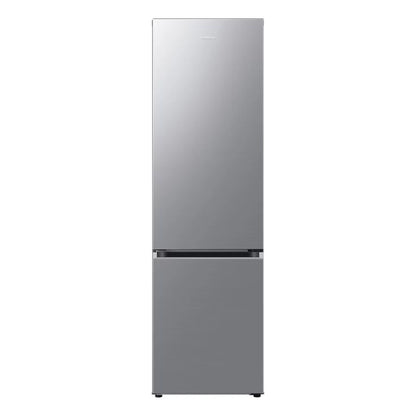 FRIGORIFICO SAMSUNG RB38C603CS9/EF