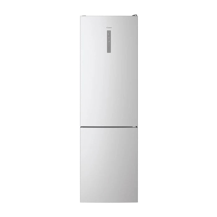 FRIGORIFICO CANDY CCE7T620DS | 258L / 119L - Muebles San Andres