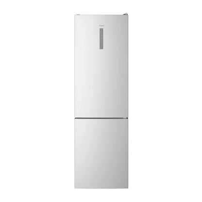 FRIGORIFICO CANDY CCE7T620DS | 258L / 119L
