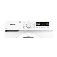 LAVADORA BRANDT WFB171WP_1