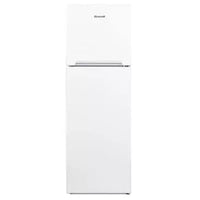 FRIGORÍFICO BRANDT BFD6542NW | 191L / 59L - Muebles San Andres