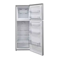 FRIGORIFICO BRANDT BFD6542NX | 191L / 59L - Muebles San Andres