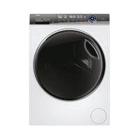 LAVADORA HAIER HW90BD14979EUGIB | 9KG | 1400 RPM - Muebles San Andres