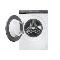 LAVADORA HAIER HW90BD14979EUGIB | 9KG | 1400 RPM - Muebles San Andres