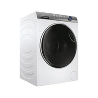 LAVADORA HAIER HW90BD14979EUGIB | 9KG | 1400 RPM - Muebles San Andres