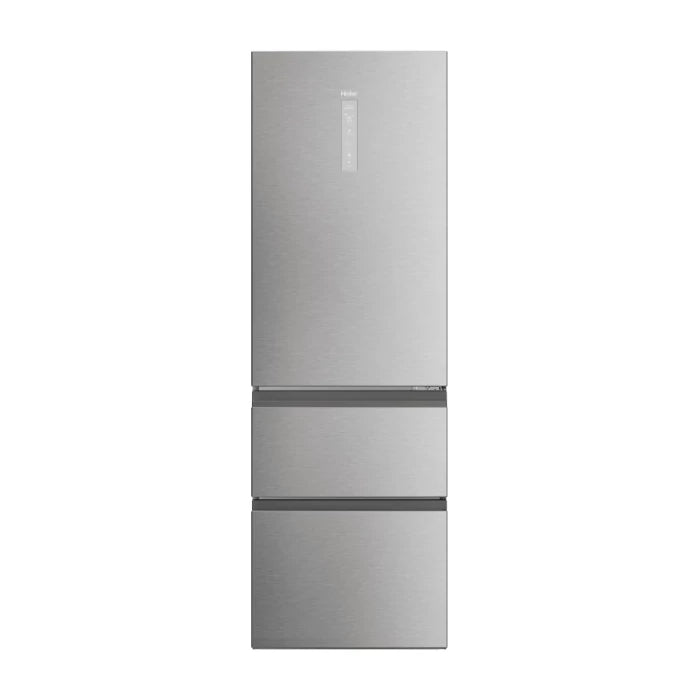 FRIGORIFICO HAIER HTW5618DNMG | 235L / 125L