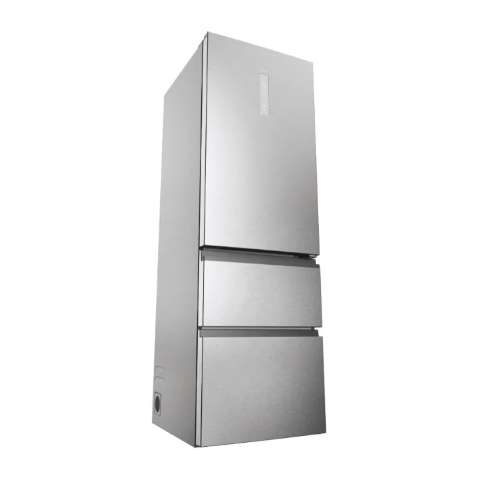 FRIGORIFICO HAIER HTW5618DNMG | 235L / 125L